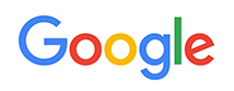 Google Logo